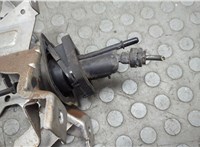  Педаль сцепления Ford Focus 3 2011-2015 20587859 #4