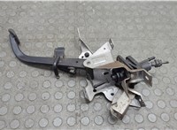  Педаль сцепления Ford Focus 3 2011-2015 20587859 #5