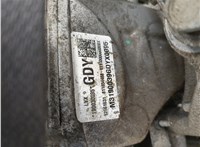  Форсунка топливная Chevrolet Equinox 2017-2024 11494495 #4