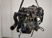  Форсунка топливная Chevrolet Equinox 2017-2024 11494495 #5