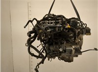  Форсунка топливная Chevrolet Equinox 2017-2024 11494495 #6