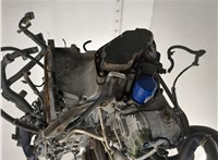  Форсунка топливная Chevrolet Equinox 2017-2024 11494495 #8