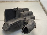1364043, 4M519600CB Корпус воздушного фильтра Ford Focus 2 2005-2008 20587861 #1