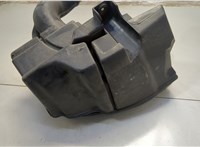 1364043, 4M519600CB Корпус воздушного фильтра Ford Focus 2 2005-2008 20587861 #2