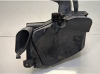 1364043, 4M519600CB Корпус воздушного фильтра Ford Focus 2 2005-2008 20587861 #3
