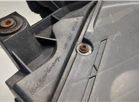 1364043, 4M519600CB Корпус воздушного фильтра Ford Focus 2 2005-2008 20587861 #4