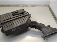  Измеритель потока воздуха (расходомер) Lexus RX 2003-2009 11494496 #1