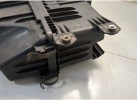  Измеритель потока воздуха (расходомер) Lexus RX 2003-2009 11494496 #3