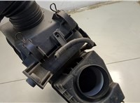 Измеритель потока воздуха (расходомер) Lexus RX 2003-2009 11494496 #4