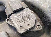  Измеритель потока воздуха (расходомер) Lexus RX 2003-2009 11494496 #5