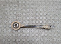  Рычаг подвески Infiniti JX 2012-2014 20587866 #1