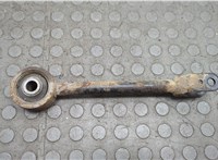  Рычаг подвески Infiniti JX 2012-2014 20587866 #3