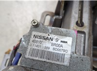  Электроусилитель руля Nissan Qashqai 2006-2013 20587867 #2