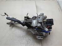  Электроусилитель руля Nissan Qashqai 2006-2013 20587867 #1