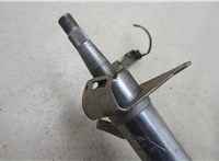  Электроусилитель руля Nissan Qashqai 2006-2013 20587867 #8