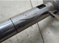  Электроусилитель руля Nissan Qashqai 2006-2013 20587867 #10