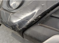  Бампер Suzuki Grand Vitara 2005-2016 20587868 #2