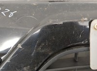  Бампер Suzuki Grand Vitara 2005-2016 20587868 #4