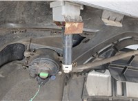  Бампер Suzuki Grand Vitara 2005-2016 20587868 #7