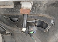  Бампер Suzuki Grand Vitara 2005-2016 20587868 #8
