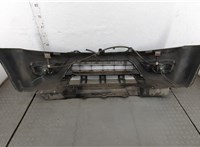  Бампер Suzuki Grand Vitara 2005-2016 20587868 #9