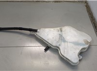  Бачок омывателя BMW 3 G20, G21 2018-2025 20587869 #1