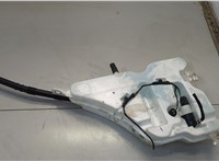  Бачок омывателя BMW 3 G20, G21 2018-2025 20587869 #2