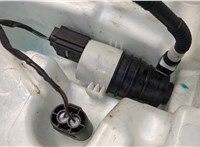  Бачок омывателя BMW 3 G20, G21 2018-2025 20587869 #3