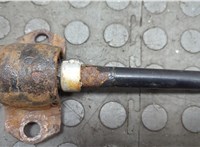  Стабилизатор подвески (поперечной устойчивости) Mazda 6 (GJ) 2012-2018 20587871 #2