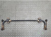  Стабилизатор подвески (поперечной устойчивости) Mazda 6 (GJ) 2012-2018 20587871 #3