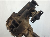  Редуктор моста Mitsubishi L200 2006-2015 20587872 #2
