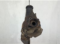  Редуктор моста Mitsubishi L200 2006-2015 20587872 #3