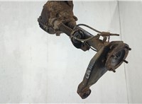  Редуктор моста Mitsubishi L200 2006-2015 20587872 #6