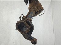  Редуктор моста Mitsubishi L200 2006-2015 20587872 #7