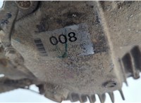  Редуктор моста Mitsubishi L200 2006-2015 20587872 #9