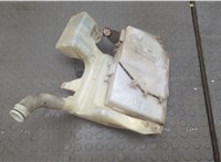  Блок управления двигателем Ford Mondeo 4 2007-2015 20587873 #1
