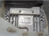  Блок управления двигателем Ford Mondeo 4 2007-2015 20587873 #2