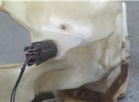  Блок управления двигателем Ford Mondeo 4 2007-2015 20587873 #3