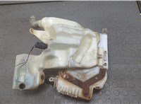  Блок управления двигателем Ford Mondeo 4 2007-2015 20587873 #4