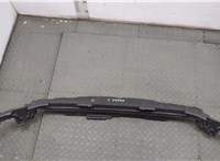  Усилитель бампера BMW X2 (F39) 2017-2023 20587874 #1