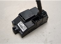  Сопротивление отопителя (моторчика печки) Chevrolet Volt 2010-2015 20587875 #1