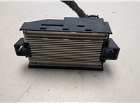  Сопротивление отопителя (моторчика печки) Chevrolet Volt 2010-2015 20587875 #2