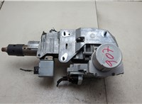 8200795907 Электроусилитель руля Renault Megane 2 2002-2009 20587876 #1