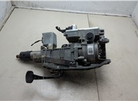 8200795907 Электроусилитель руля Renault Megane 2 2002-2009 20587876 #2