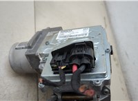 8200795907 Электроусилитель руля Renault Megane 2 2002-2009 20587876 #3