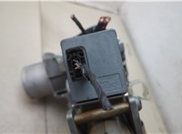 8200795907 Электроусилитель руля Renault Megane 2 2002-2009 20587876 #4
