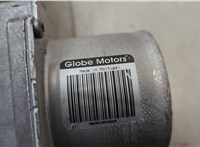 8200795907 Электроусилитель руля Renault Megane 2 2002-2009 20587876 #6
