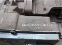 8200795907 Электроусилитель руля Renault Megane 2 2002-2009 20587876 #7
