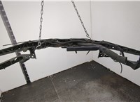  Рамка передняя (телевизор) Opel Corsa D 2006-2014 20587878 #2