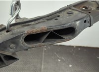  Рамка передняя (телевизор) Opel Corsa D 2006-2014 20587878 #3